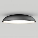 Artika Flint FM LED light in Black