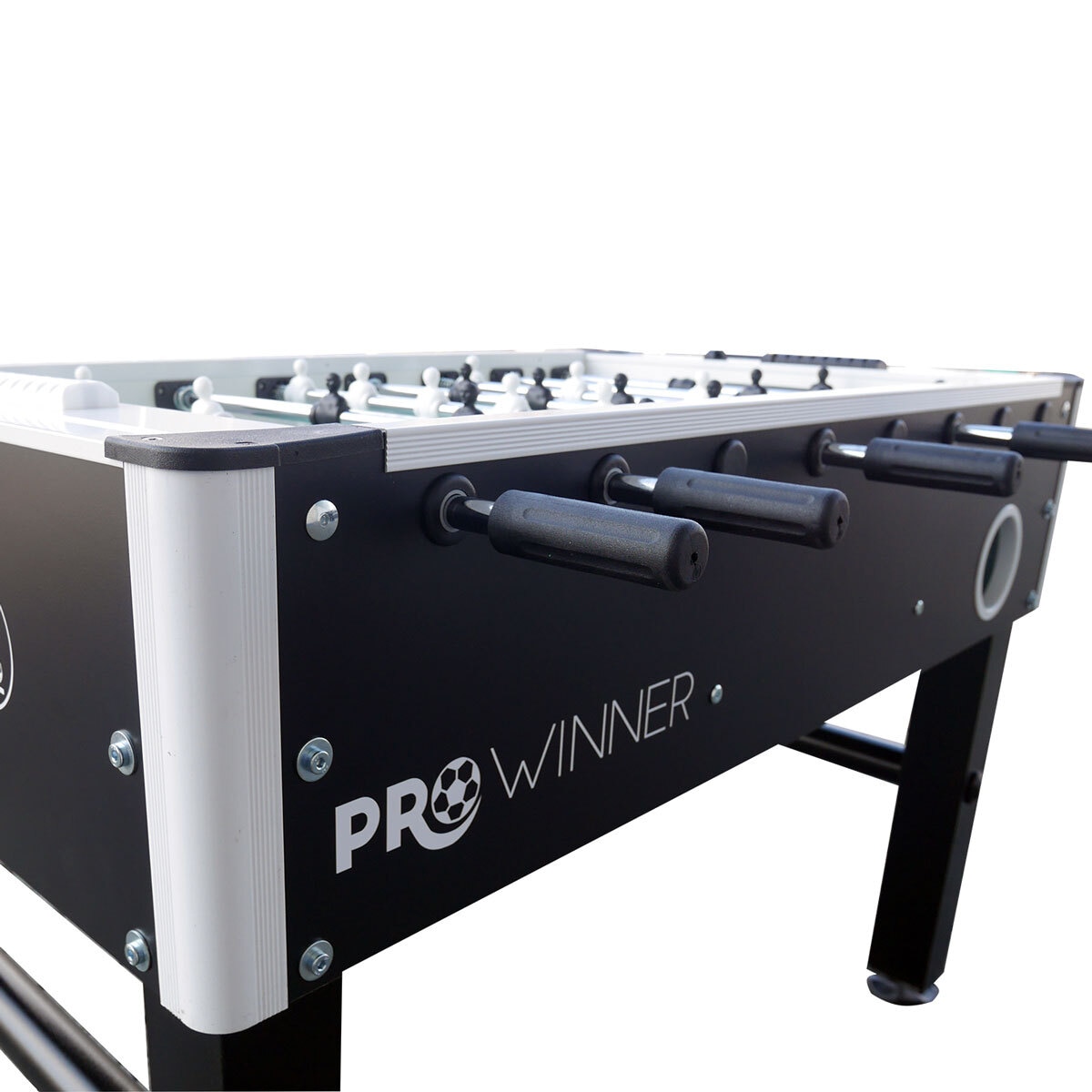 Roberto Sports Pro Winner Football Table