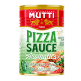 Mutti Pizza Sauce, 400g
