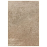 Milo Rug in 2 Sizes, Sand