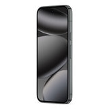 Google Pixel 10 Pro 128GB in Obsidian
