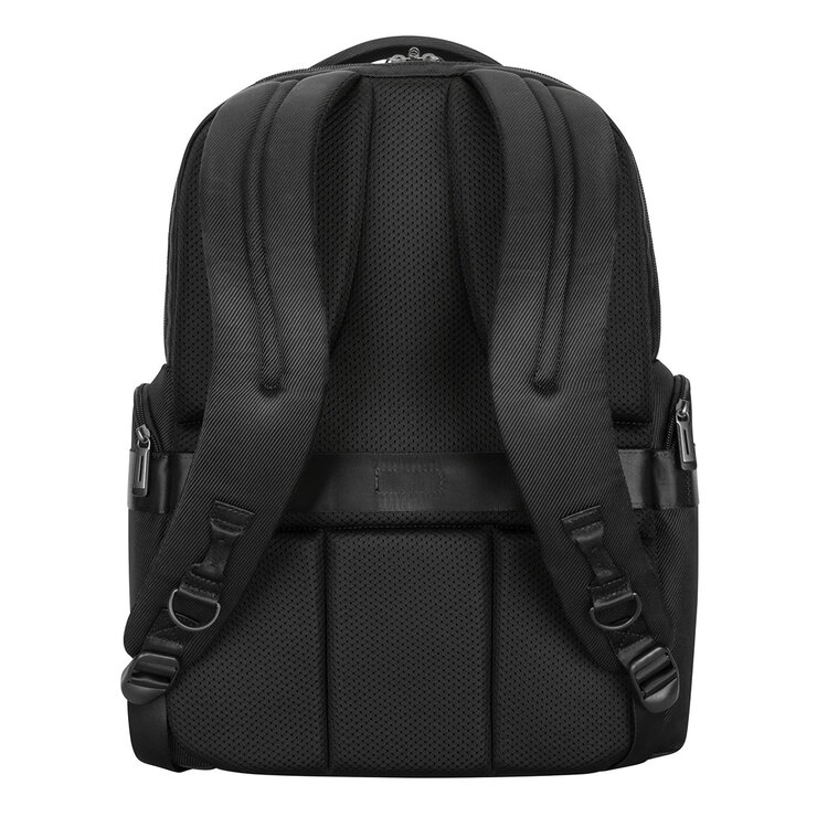 Targus Backpack