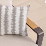 Cushion