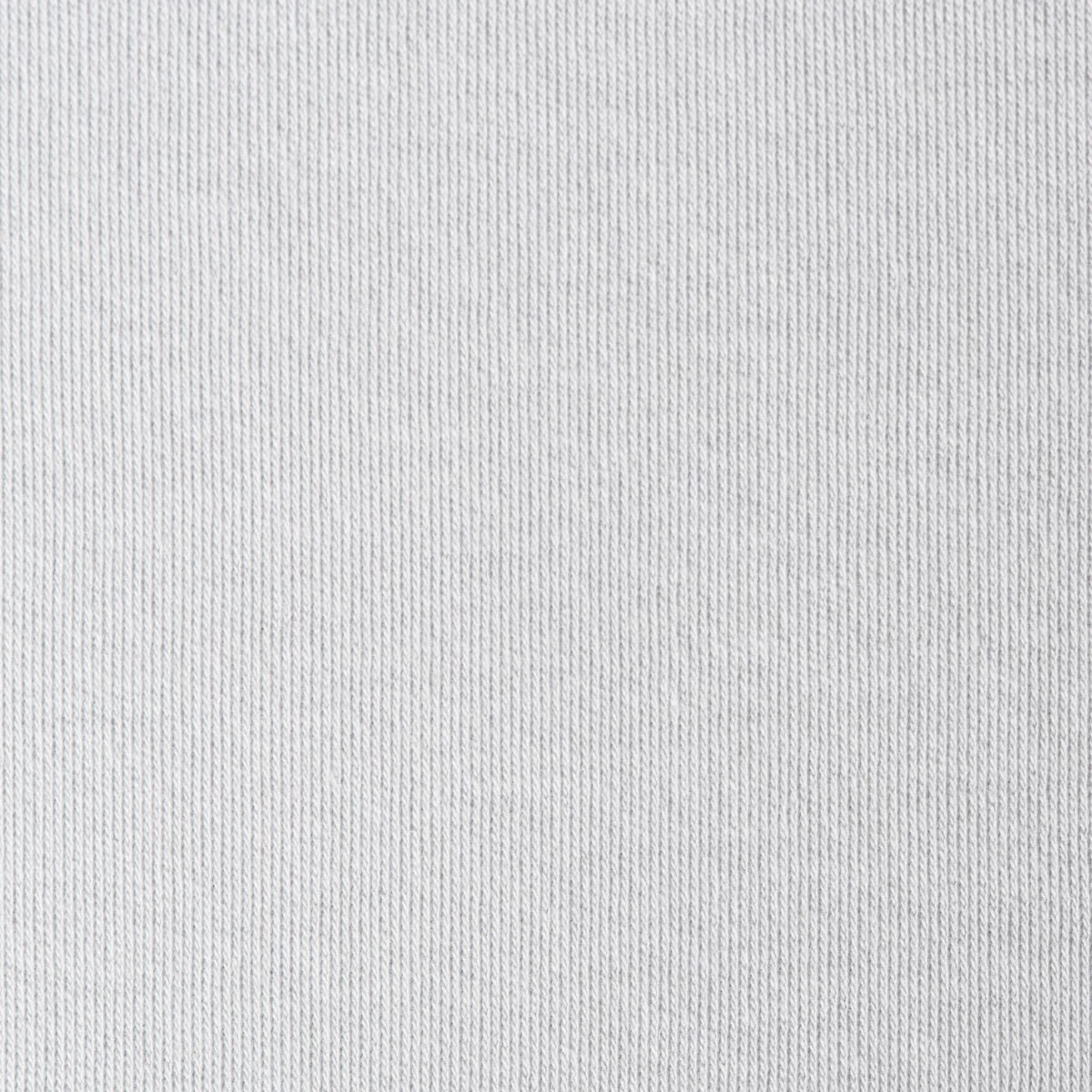Kirkland Signature Men's Interlock Polo Shirt
