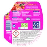 Product Label