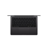 Buy Macbook at costco.co.uk