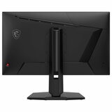 MSI MAG 275UPD E14 27 inch 4K Ultra HD 144Hz IPS Gaming Monitor, 9S6-3CE89M-017