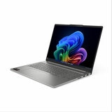 Lenovo IdeaPad Pro 5, AMD Ryzen 5, 24GB RAM, 1TB SSD, 16 Inch Laptop, 83JN0023UK
