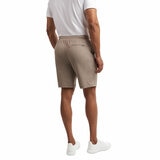 Kirkland Signature Men's Lounge Short