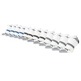Puma Men's Repreve Sock, 12 Pack