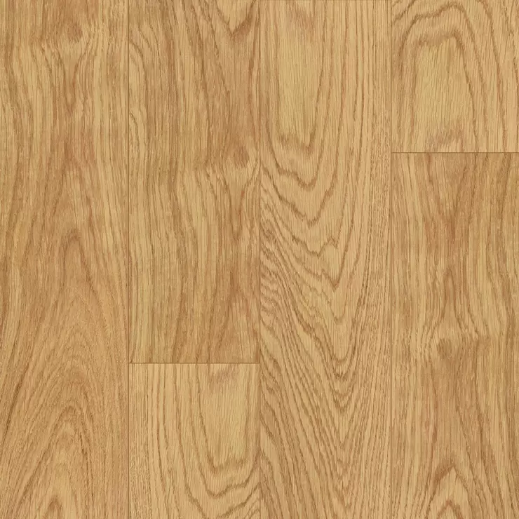 1laminate sample floor 1laminate sample floor