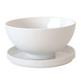 product image of bowl with lid