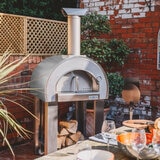 Lifestyle image 1