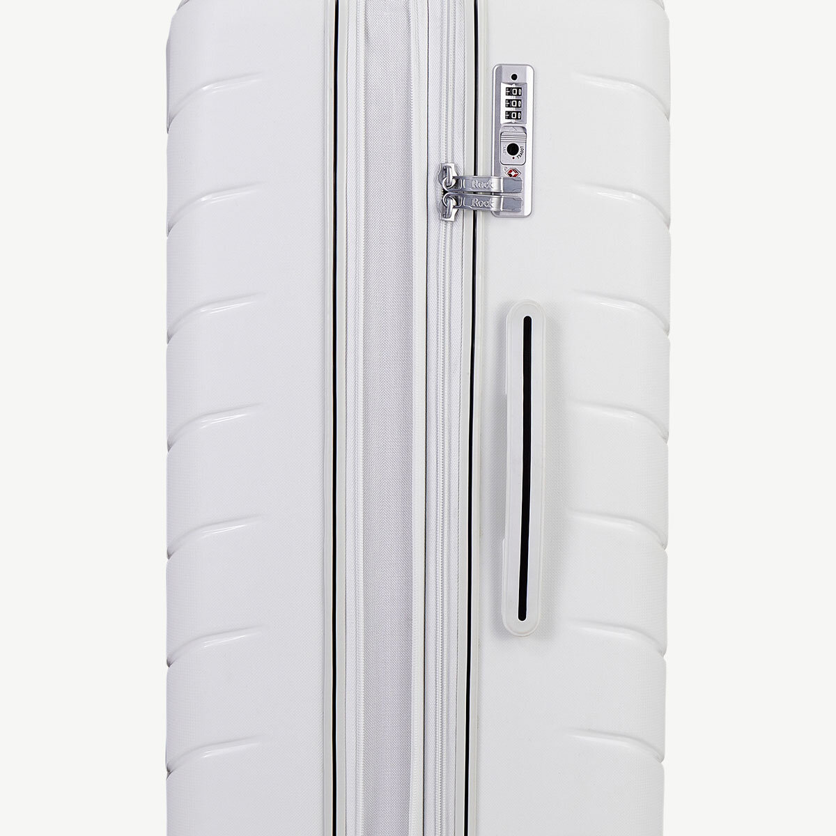 image of 3PC Prime Set in White