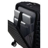 American Tourister Flahline