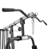 Marcy MWM986 68kg (150lb) Stack Home Gym System