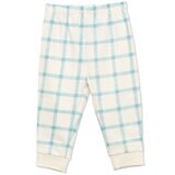 single pant