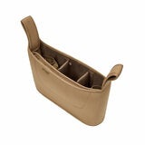 T + ACE Diaper Bag with Stroller Organizer