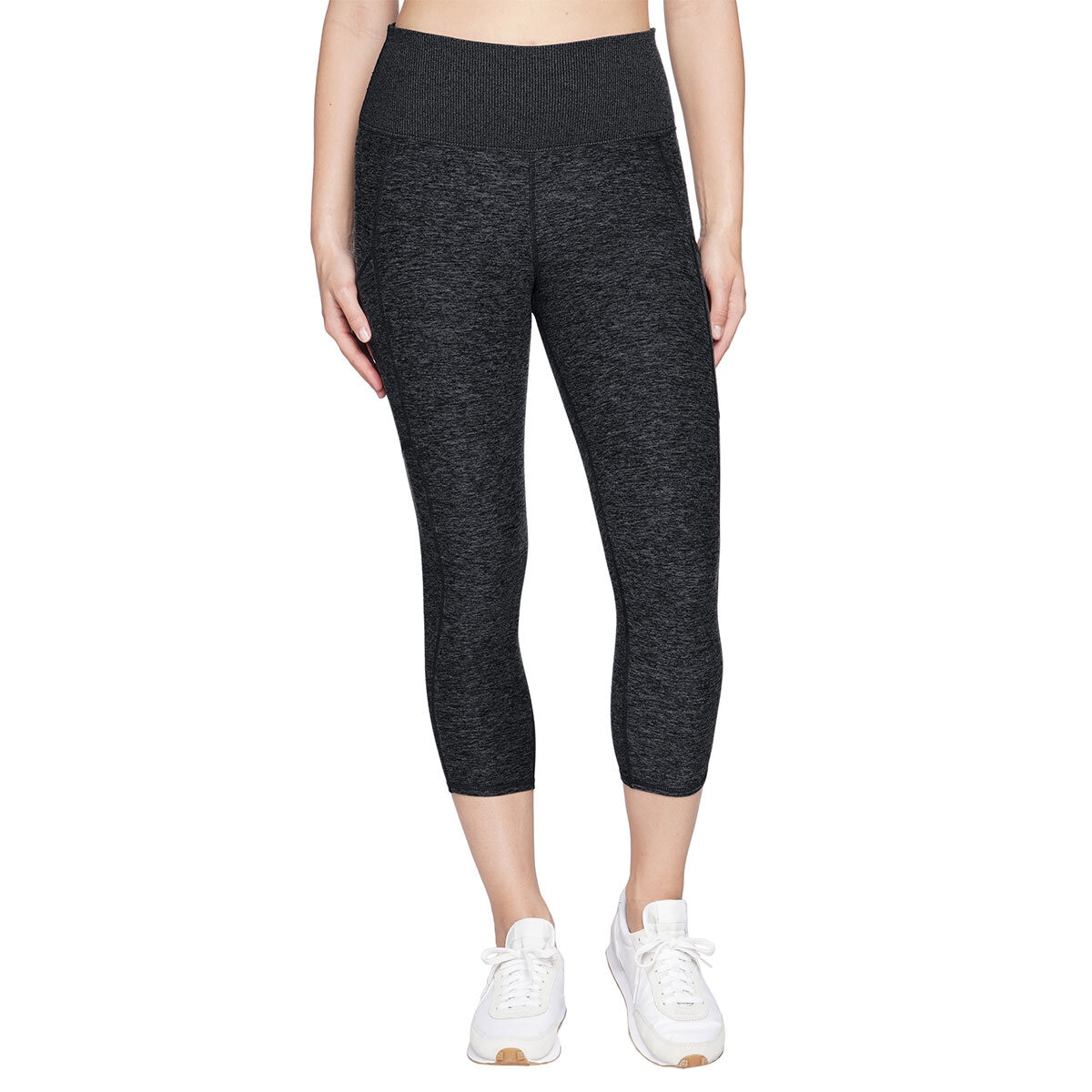 Kirkland legging shop