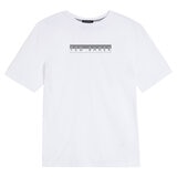 Ted Baker Men's T-Shirt in White