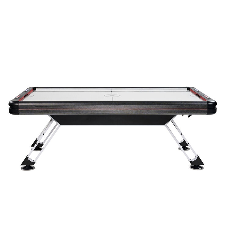 Medal Sports Air Hockey Table