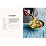 Vietnamese 4