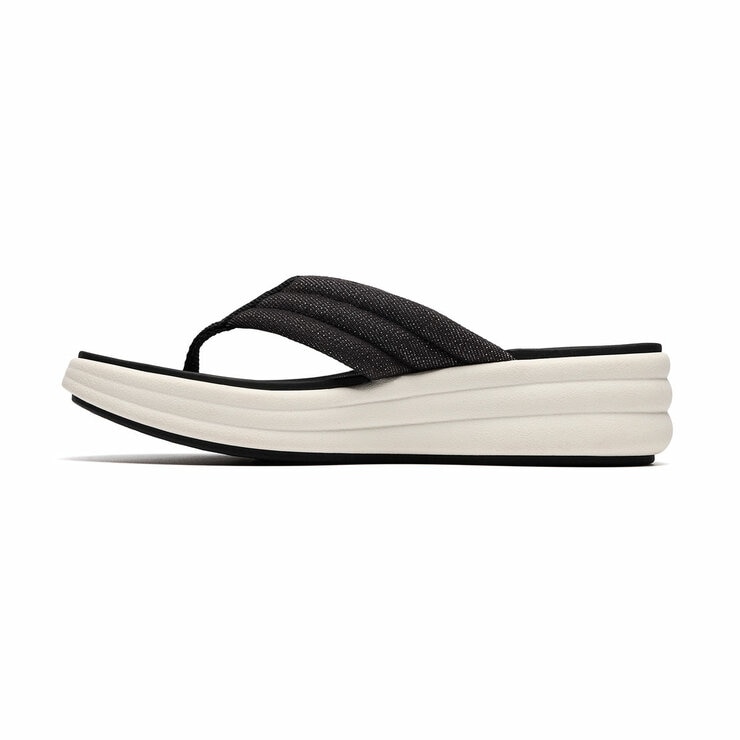 Clarks Ladies Drift Carmen Sandal