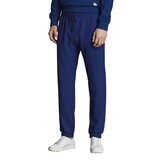 Aeropostale Men's Jogger