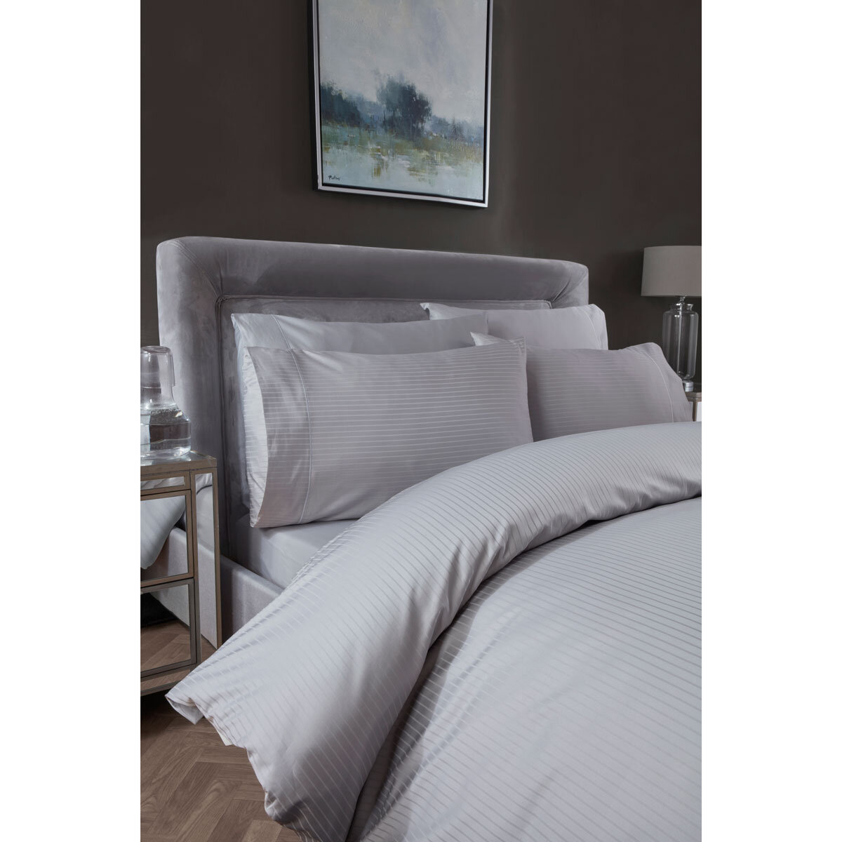 Boutique Living 800 Thread Count Bedding