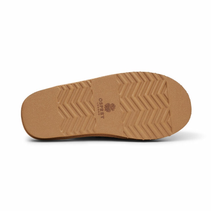 Osprey London Ladies Slipper, The Constellation