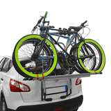 image of menabo bike rack