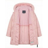 Andy & Evan Kid's Back to School/Weekend Parka (5-12 Years) Andy & Evan Kid's Back to School/Weekend Parka (5-12 Years)