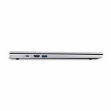 Acer Aspire Lite, AMD Ryzen 7, 16GB RAM, 512GB, SSD, 15.6 Inch Laptop, NX.D1REK.002 Acer Aspire Lite, AMD Ryzen 7, 16GB RAM, 512GB, SSD, 15.6 Inch Laptop, NX.D1REK.002