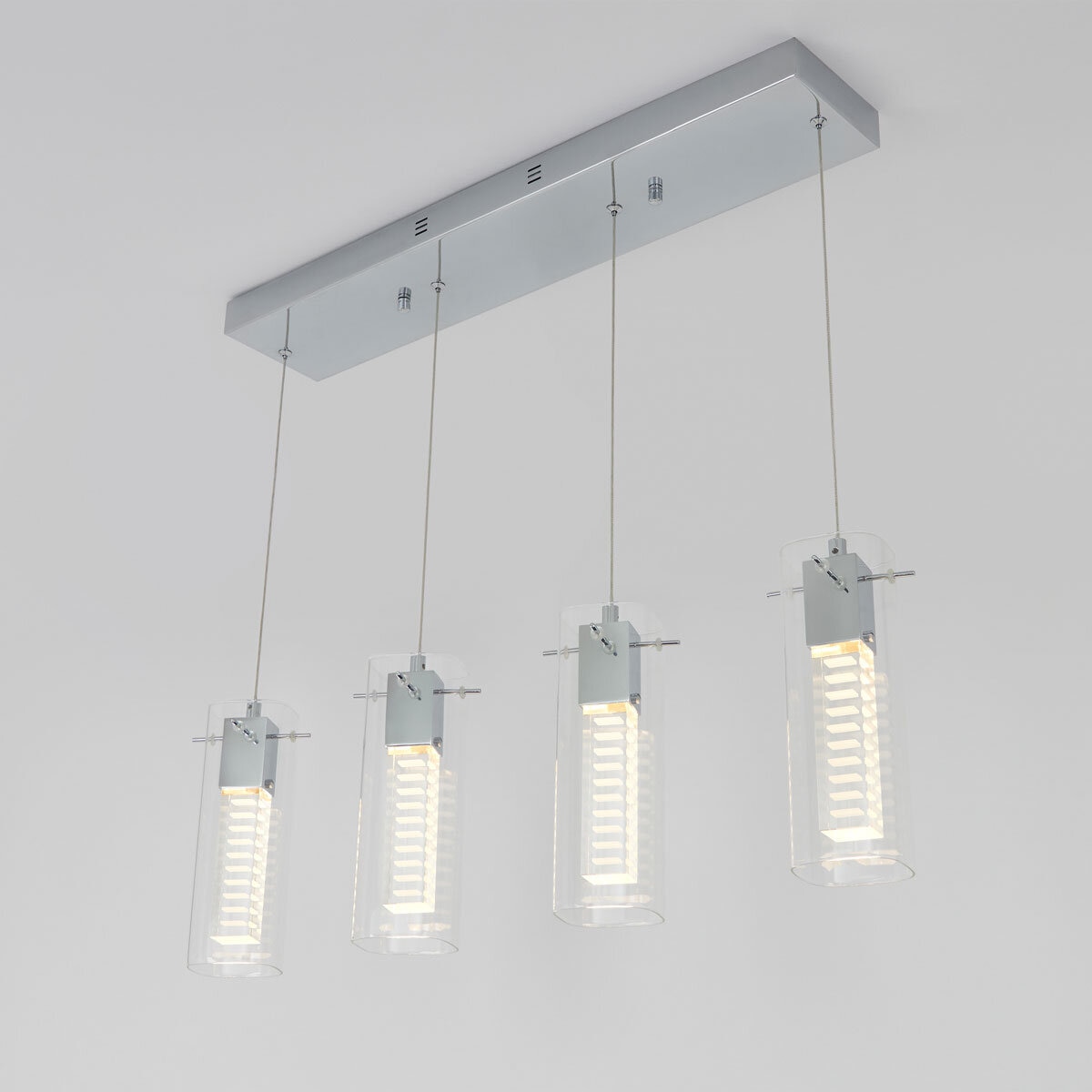 Costco cheap artika light