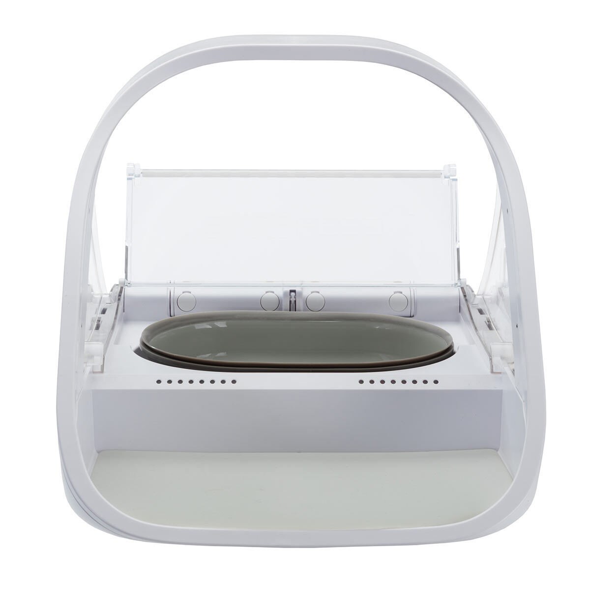 SureFeed Microchip Pet Feeder Connect Costco UK