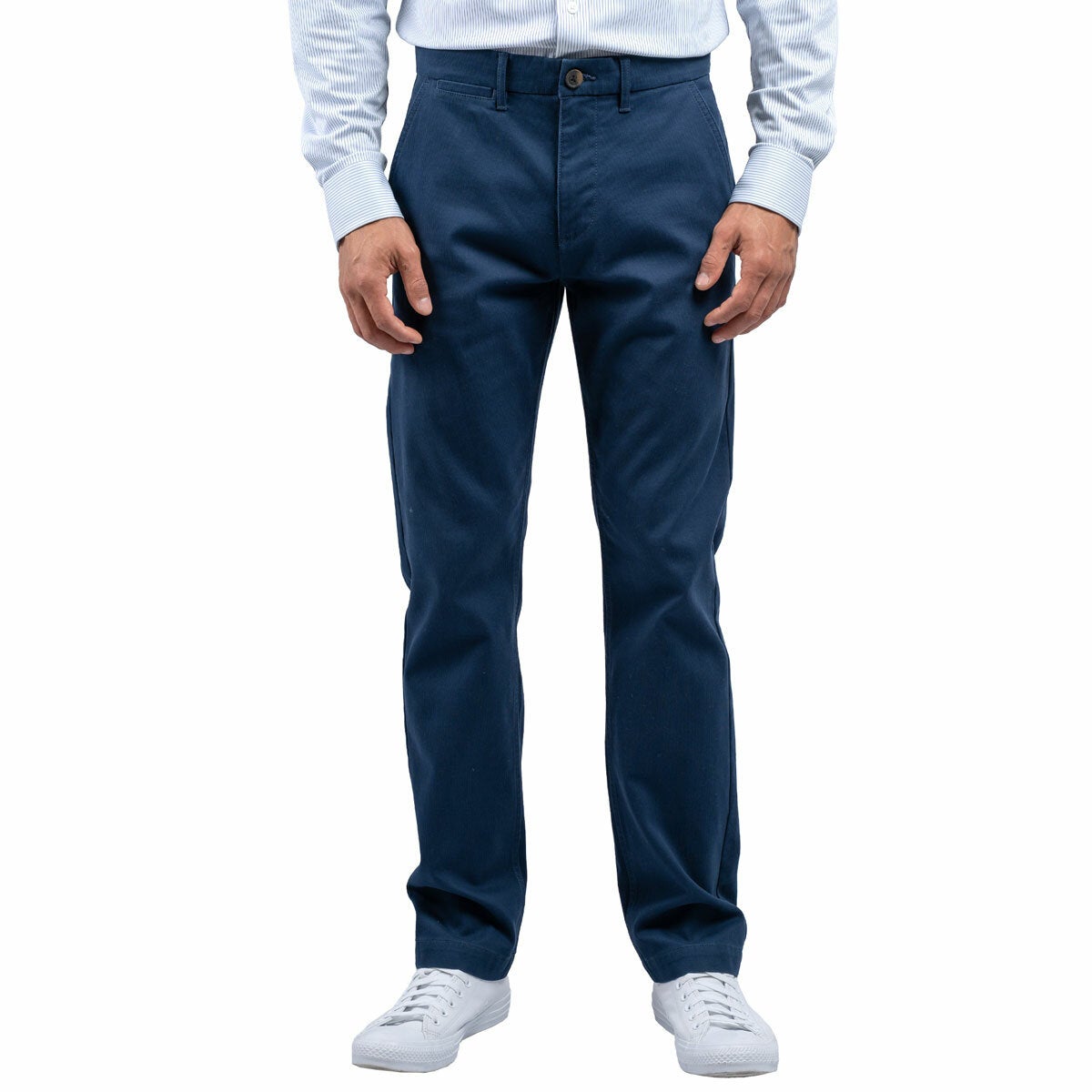 Jachs Men's Beford Stretch Chino Jachs Men's Beford Stretch Chino