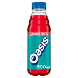 Cut out image of single bottle on white background