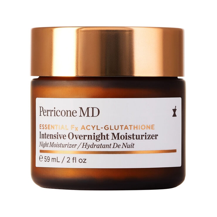 Perricone MD, FX Acyl-Glutathione Intensive Overnight Cream, 59ML