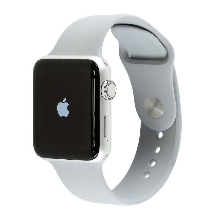 apple watch 4 slickdeals