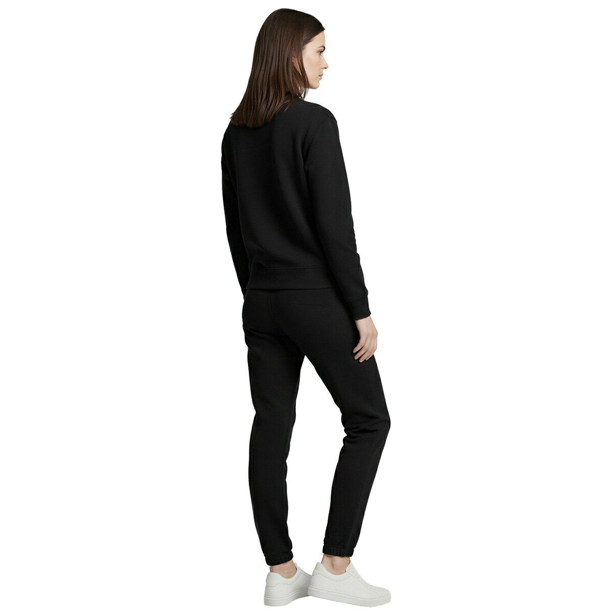 Aeropostale Women's Crewneck Sweatshirt Aeropostale Women's Crewneck Sweatshirt