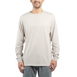 Jachs Men's Lounge Set in Beige