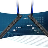 Buy MSI Prestige, Intel Core Ultra 7, 32GB RAM, 1TB SSD, NVIDIA GeForce RTX 3050, 14 Inch Laptop, 9S7-14N211-003  at costco.co.uk 607551