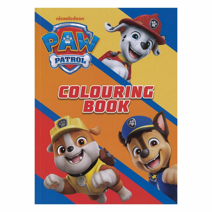 Mega Activity Pad Mega Activity Pad