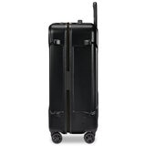 Torq Medium Hardside Spinner In Stealth Torq Medium Hardside Spinner In Stealth