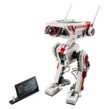 Buy LEGO Star Wars BD-1 Overview Image at Costco.co.uk