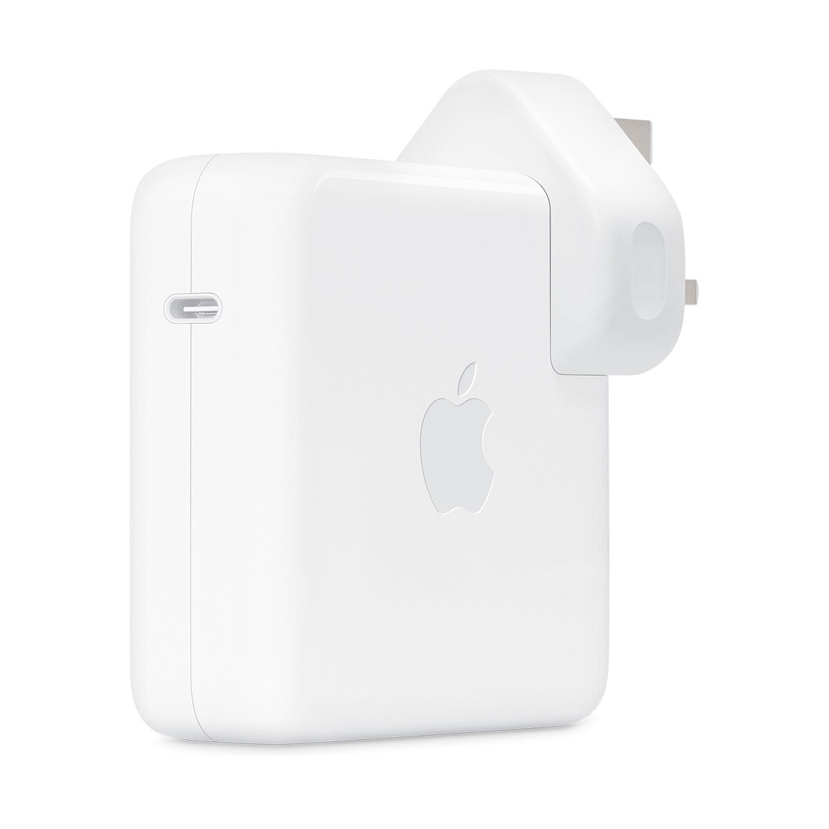 Apple 96W USB-C Power Adapter