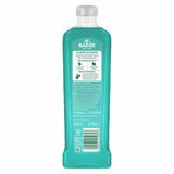 Radox Mineral Therapy Stress Relief Bath Soak, 4 x 1L