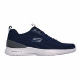 Skechers Men's Dynamite Trainer
