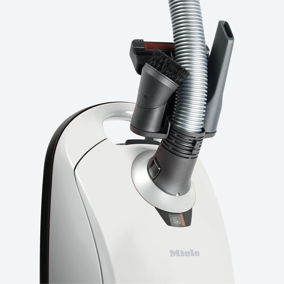 vacuum miele costco