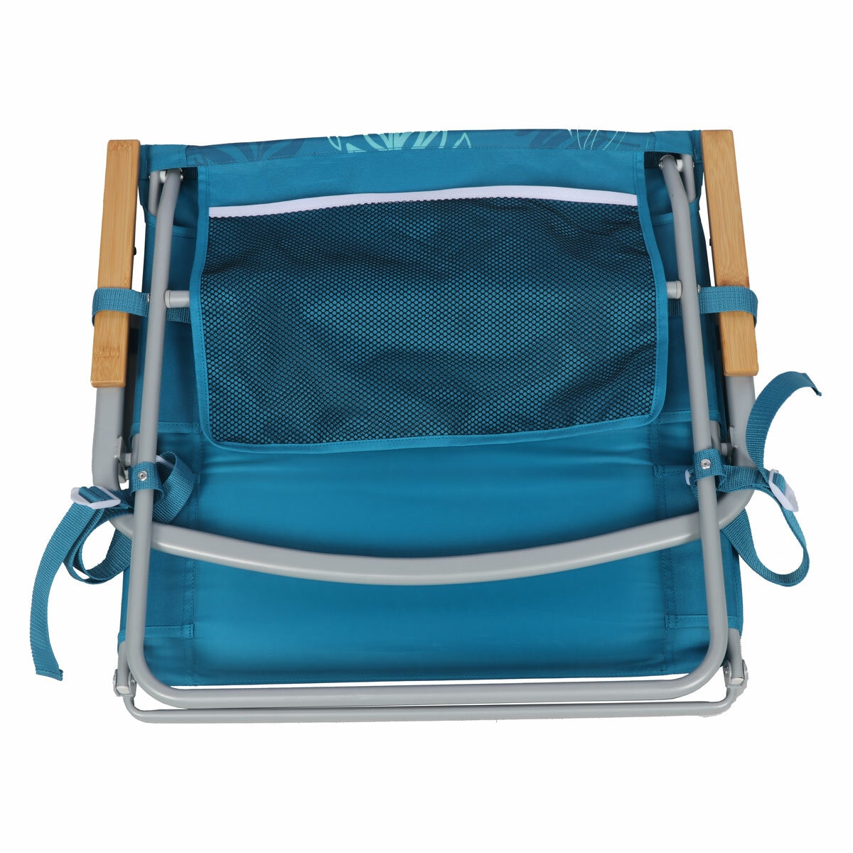 Waters Edge Beach Lounger